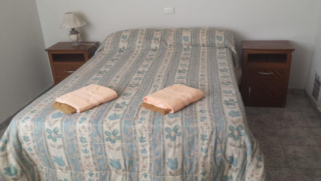 Hotel Alta Mendoza Cameră foto