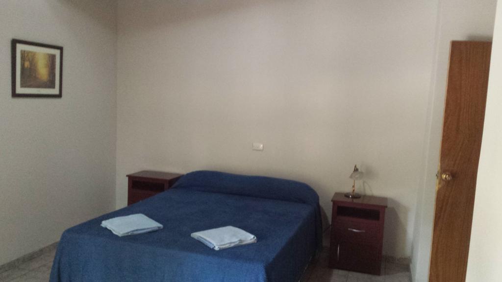 Hotel Alta Mendoza Cameră foto